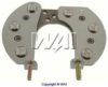 WAIglobal FR1290 Rectifier, alternator